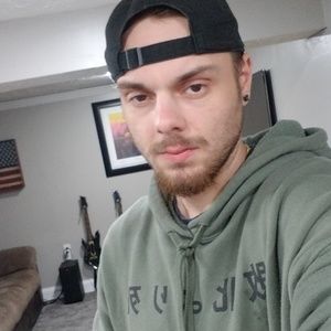 Meet your Posher, Dylan